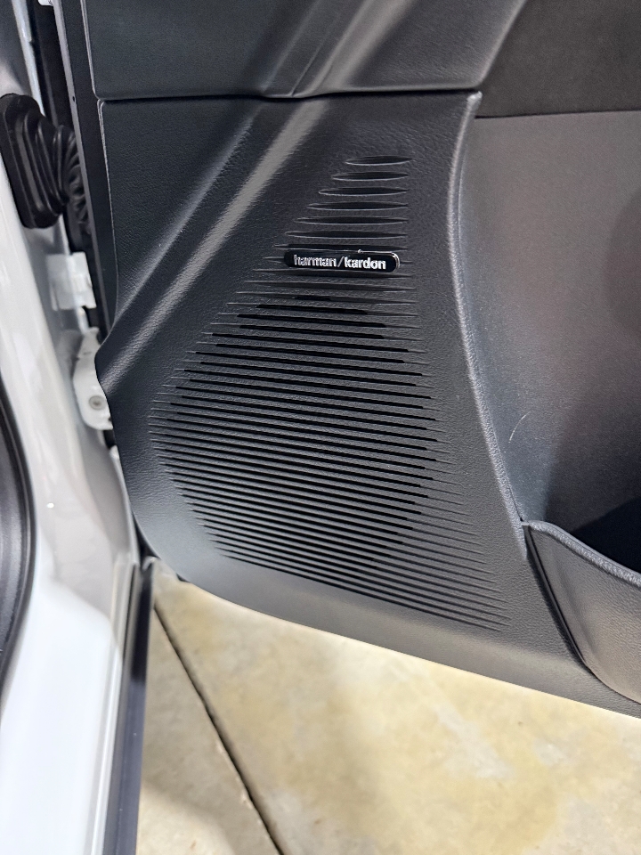 Dodge Challenger  2023