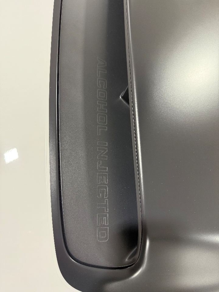 Dodge Challenger  2023