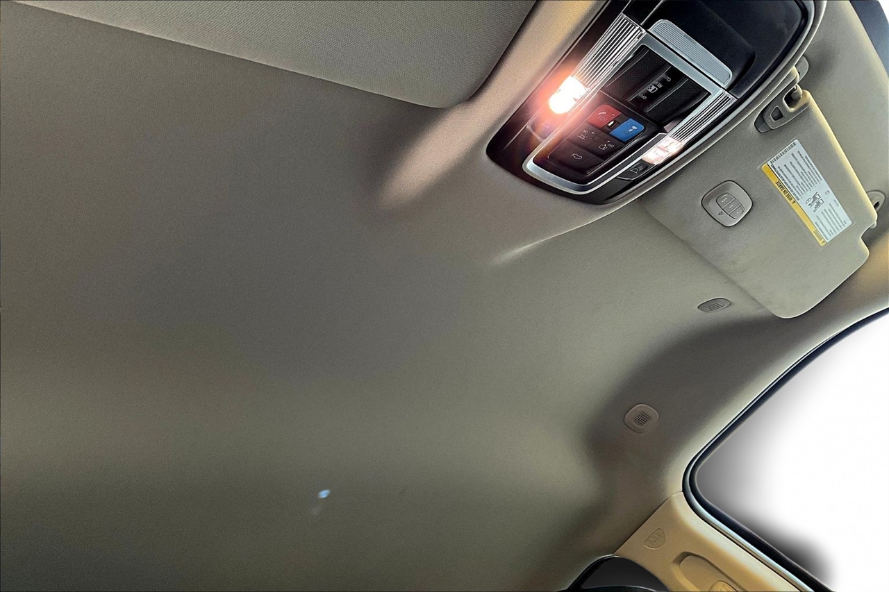 RAM 2500 Laramie 4x4 Crew Cab 6'4" Box 2024