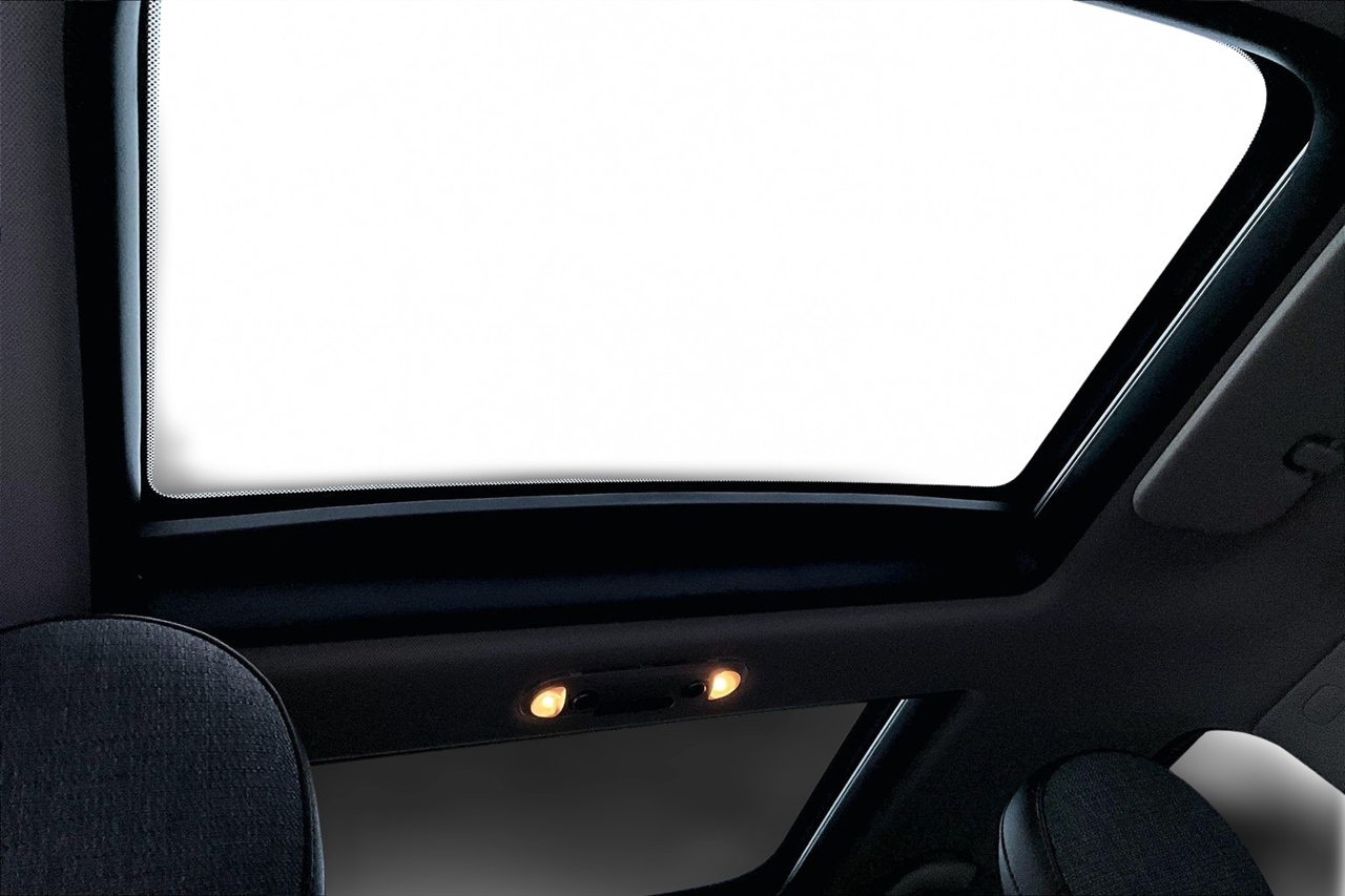 MINI Clubman Cooper S ALL4 2024