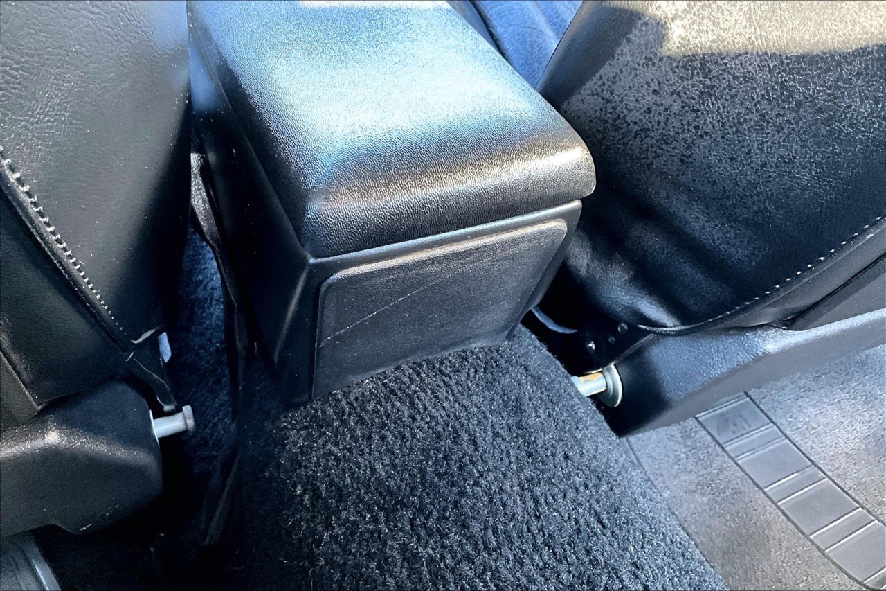 Pontiac Firebird 2dr Coupe SE 1976