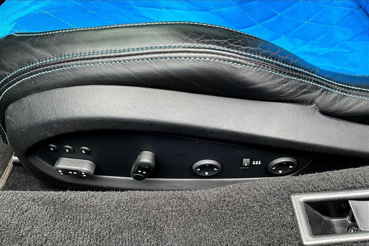 Ferrari 458 Italia  2015