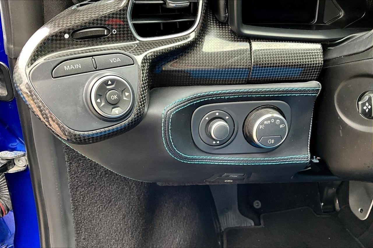 Ferrari 458 Italia  2015