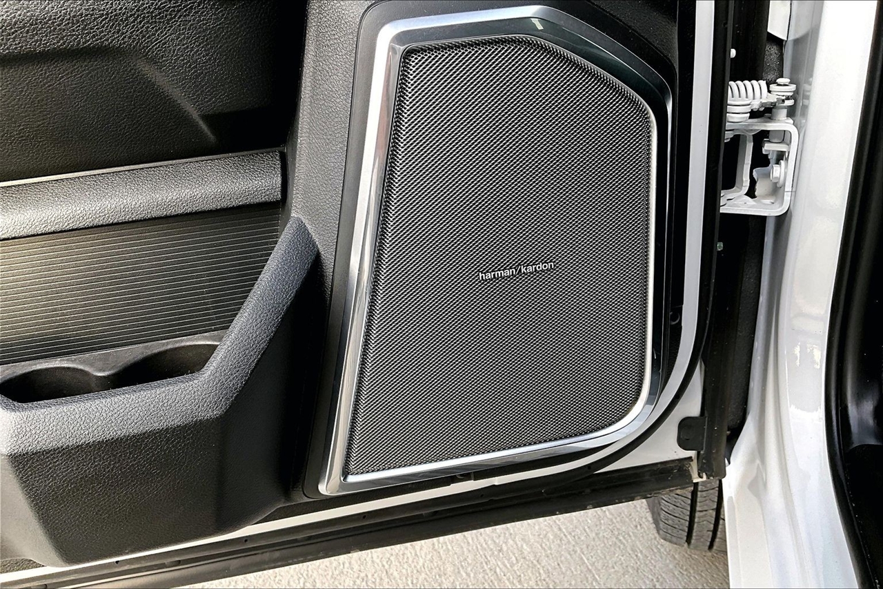 RAM 3500 Laramie 4x4 Mega Cab 6'4" Box 2025