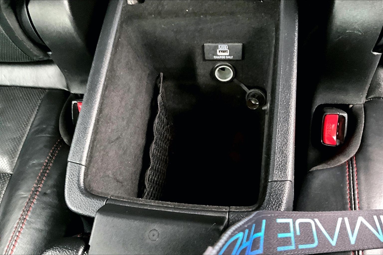 Dodge Durango R/T AWD 2018