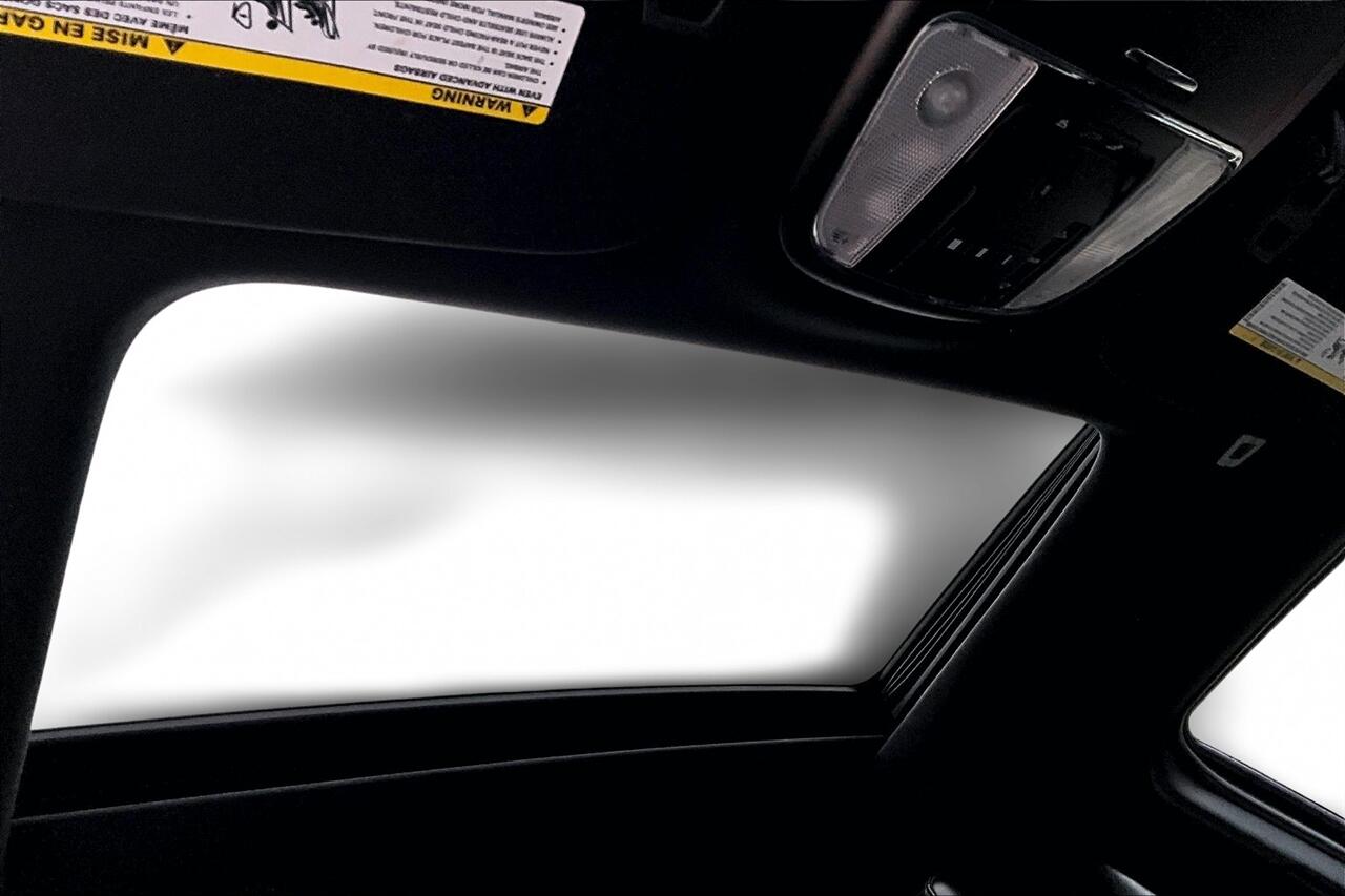 Dodge Durango R/T AWD 2018