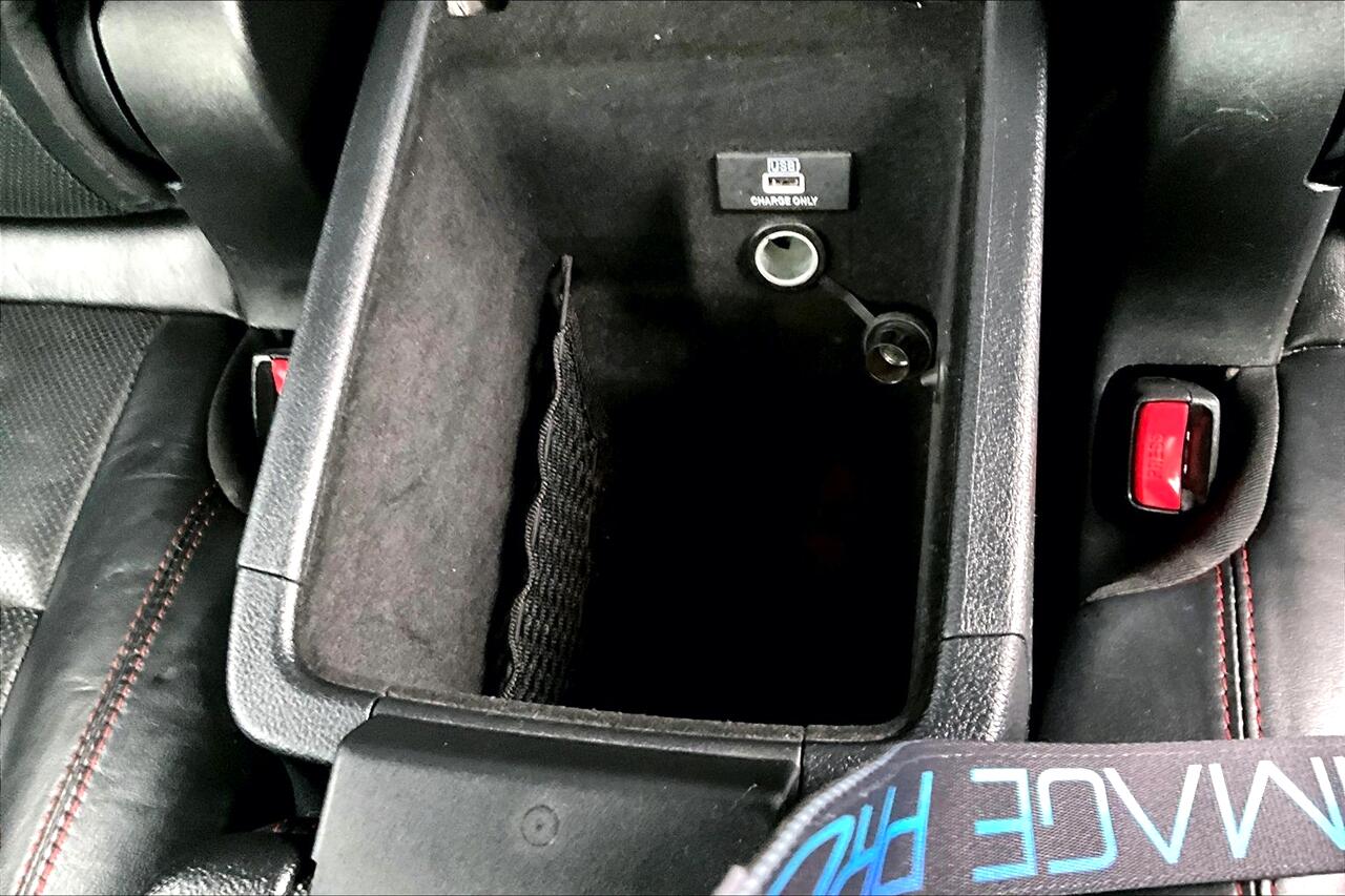 Dodge Durango R/T AWD 2018