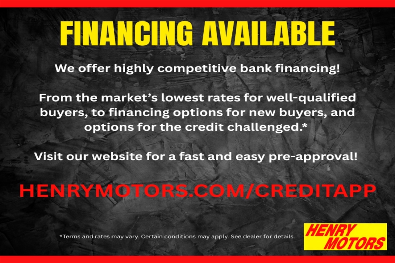 Chevrolet Silverado 1500 4WD Crew Cab 143.5" LT w/1LT 2017