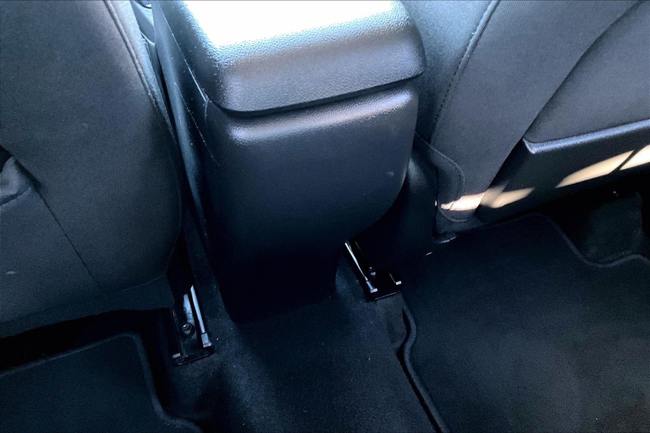 Chevrolet TrailBlazer AWD 4dr LT 2024