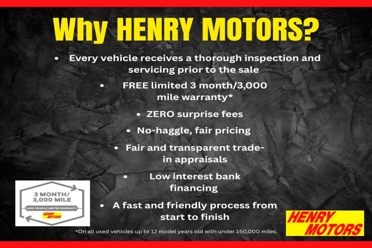 Nissan Rogue AWD SL 2023