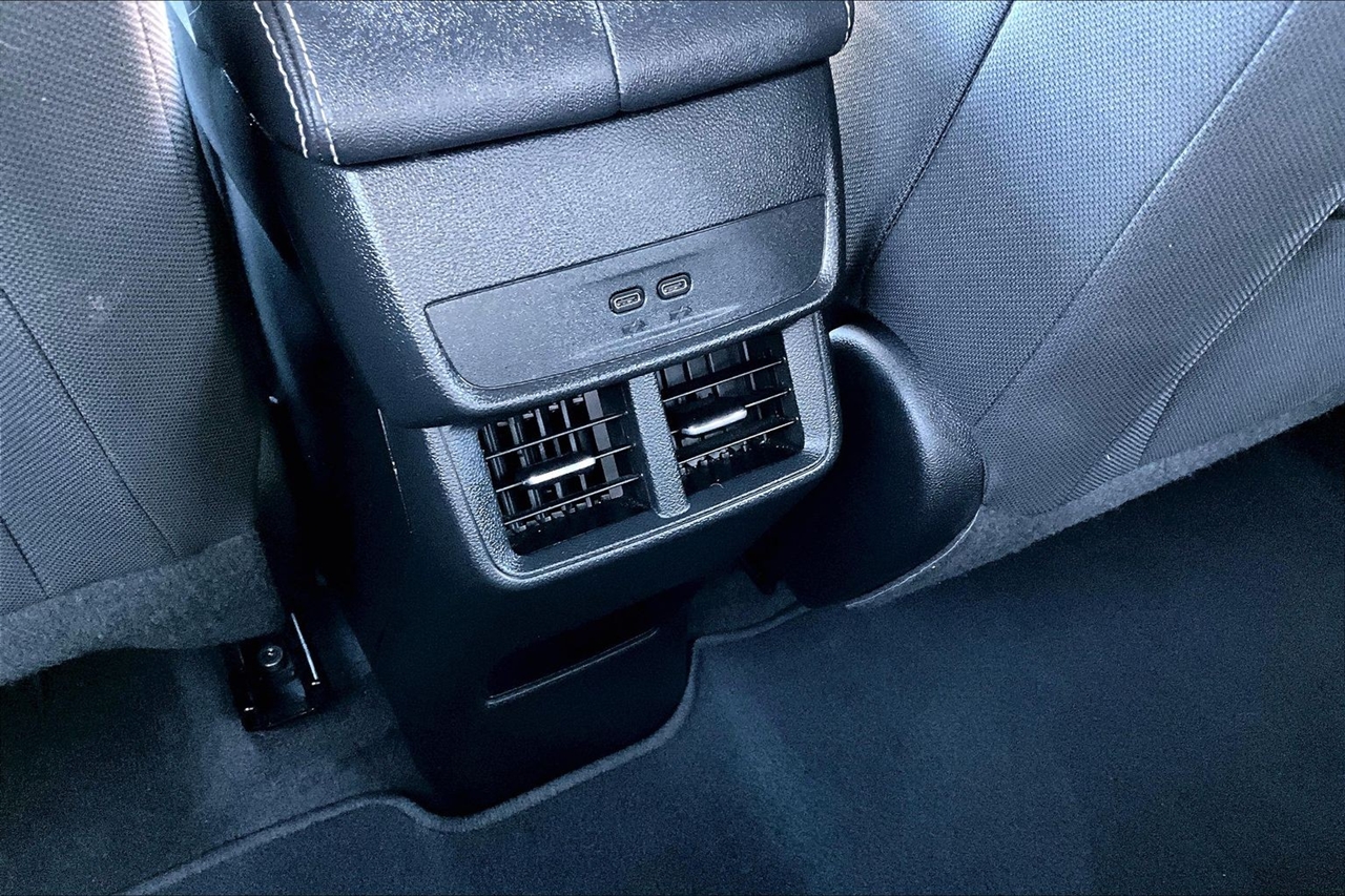 GMC Terrain Elevation AWD 2025