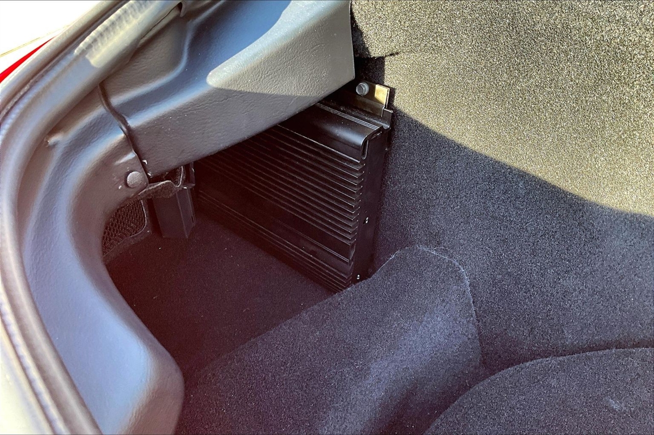 Dodge Viper 2dr GTS Coupe 2002