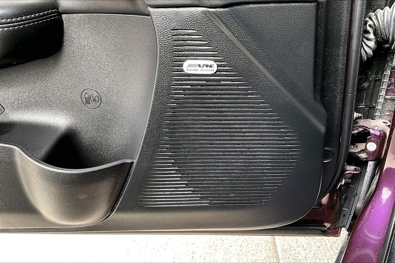 Dodge Challenger R/T Scat Pack Widebody RWD 2021