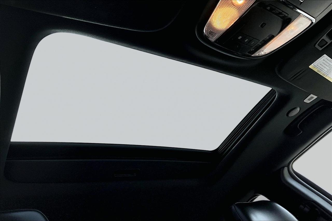 Jeep Grand Cherokee WK Laredo X 4x4 2022