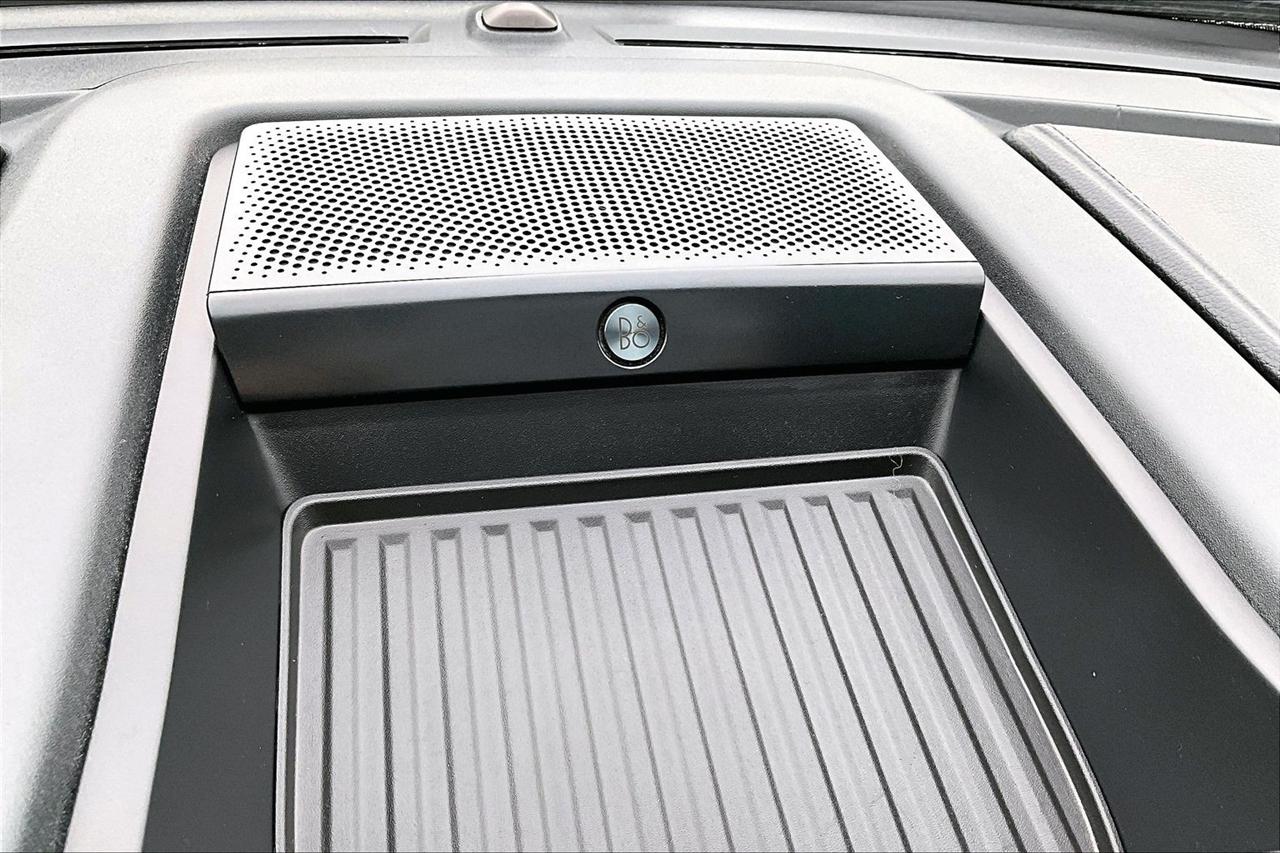 Ford Super Duty F-250  2022