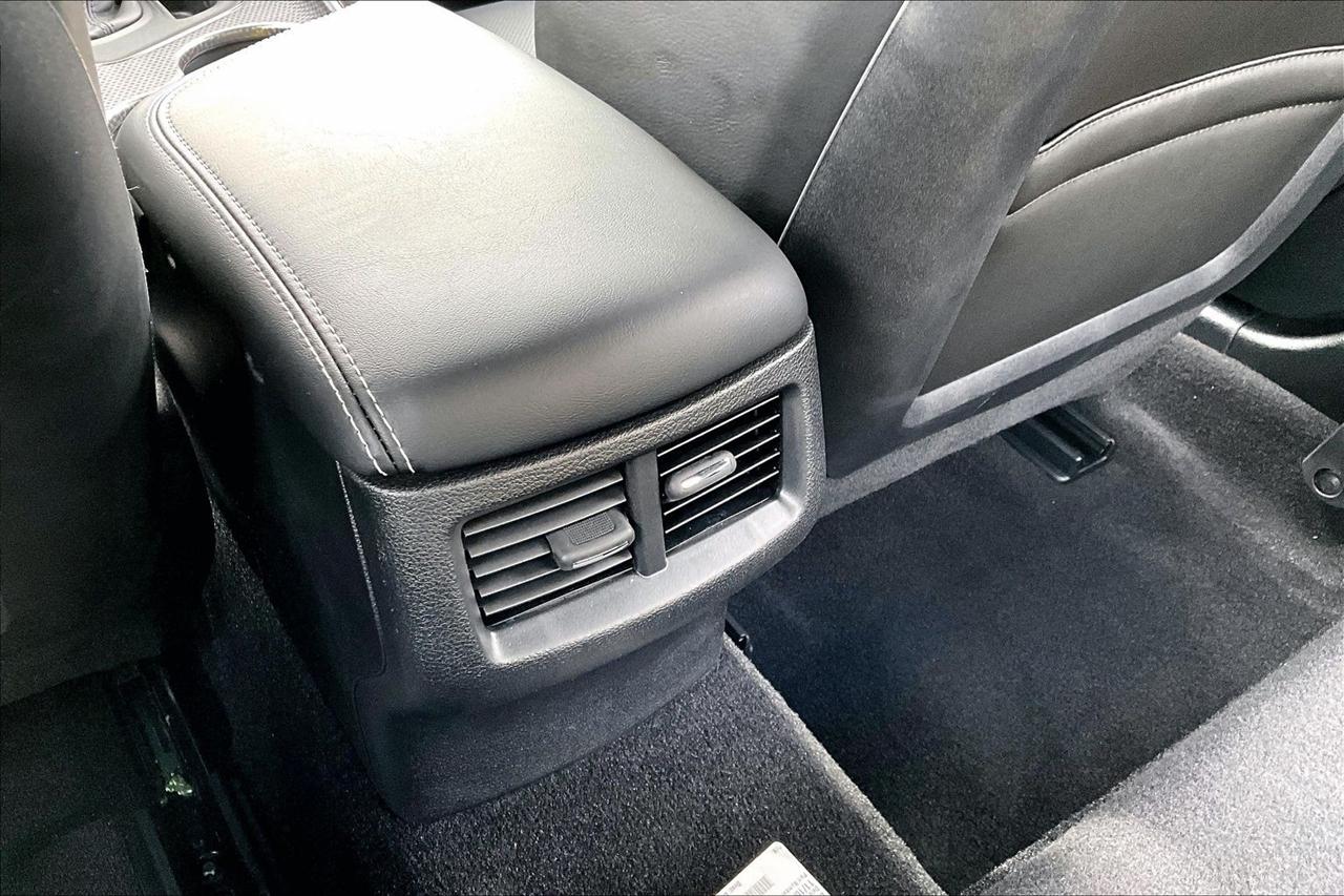 Dodge Challenger SRT Super Stock RWD 2021