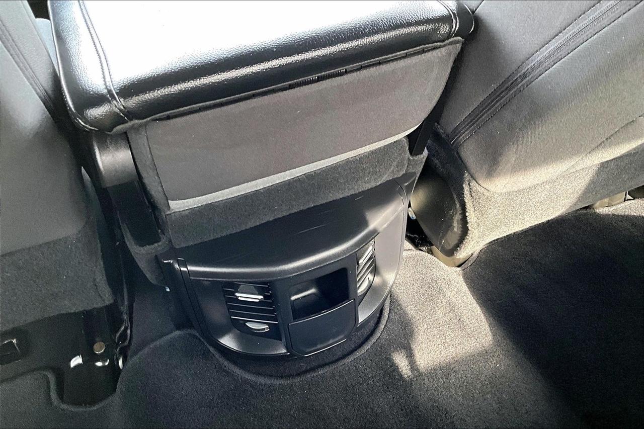 RAM 2500 Big Horn 4x4 Crew Cab 6'4" Box 2024