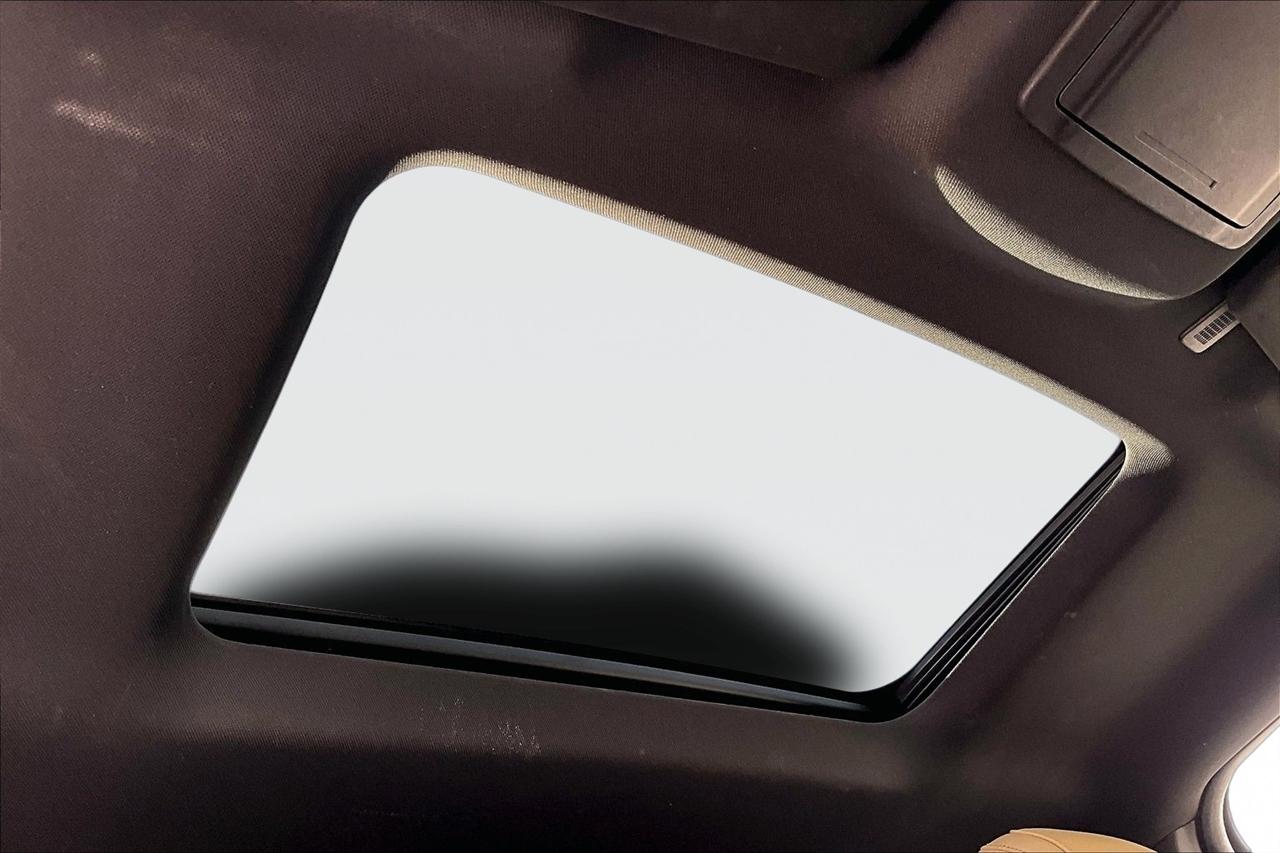 Ford Explorer 4WD 4dr XLT 2016