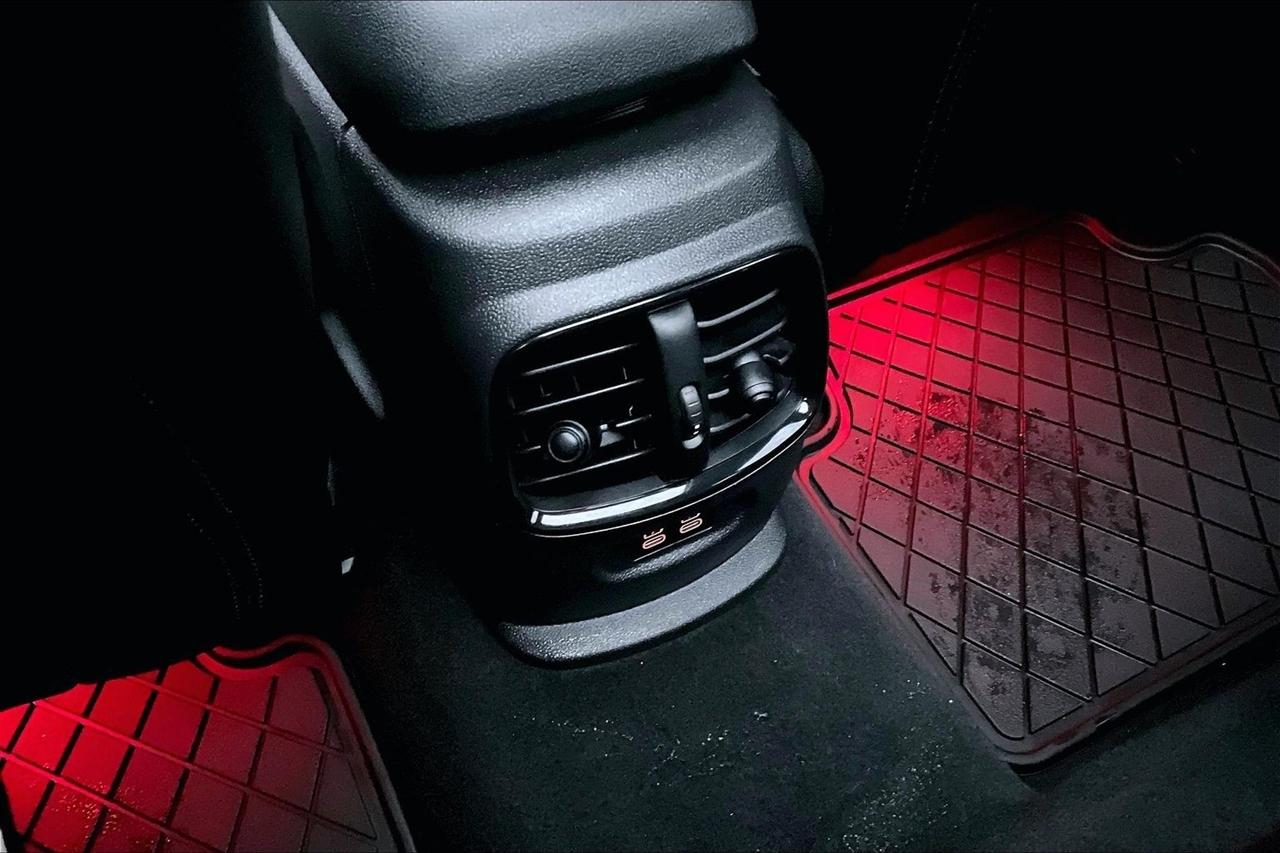 MINI Clubman Cooper S ALL4 2024