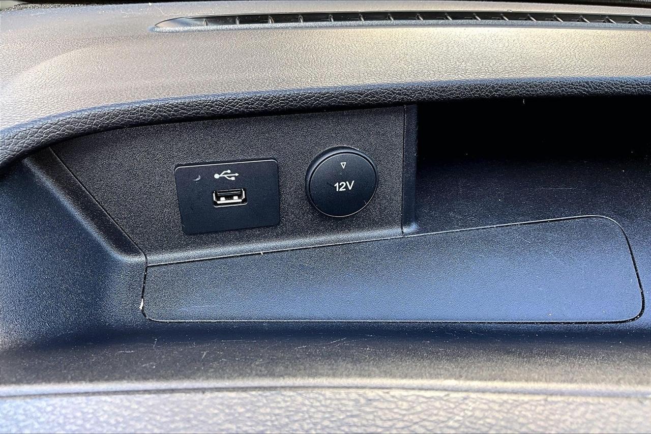 Ford Transit 350  2022