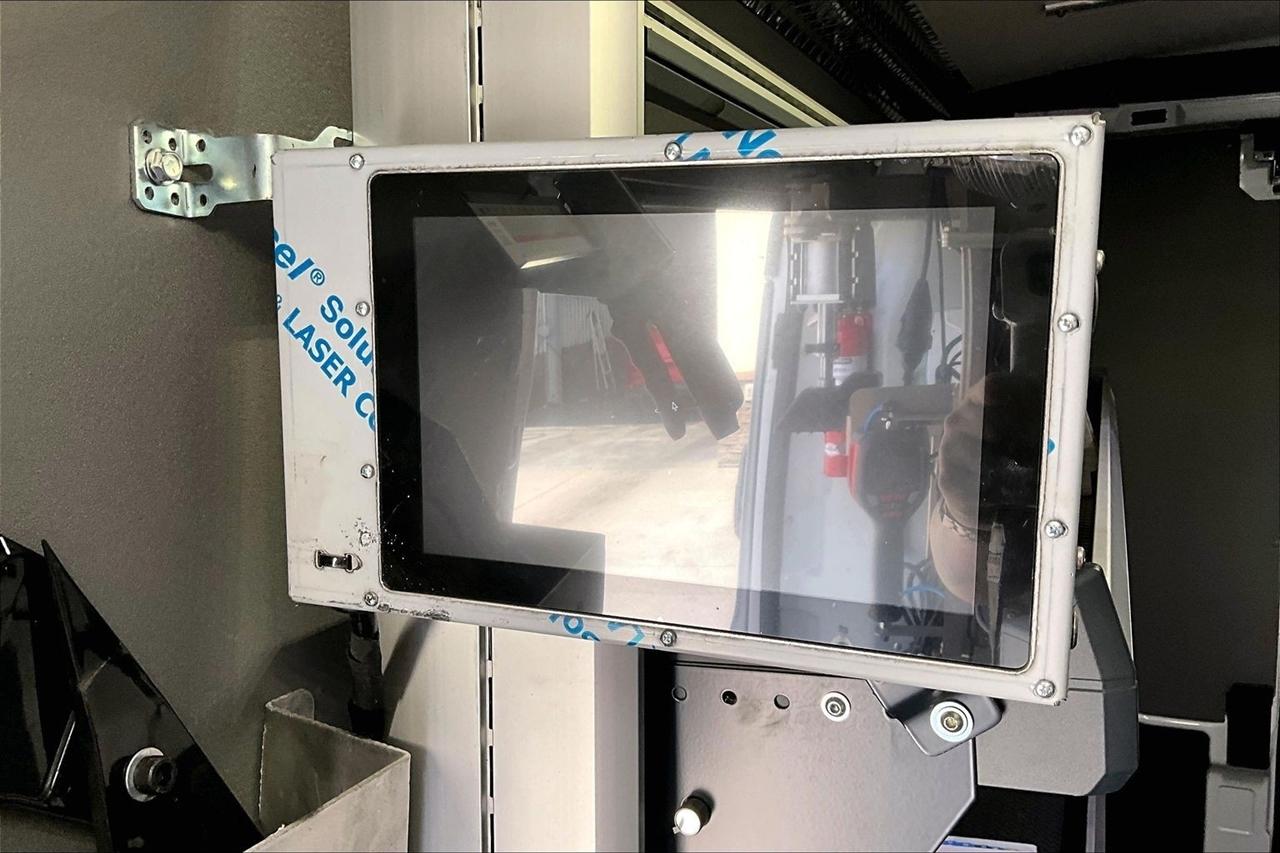 Ford Transit 350  2022