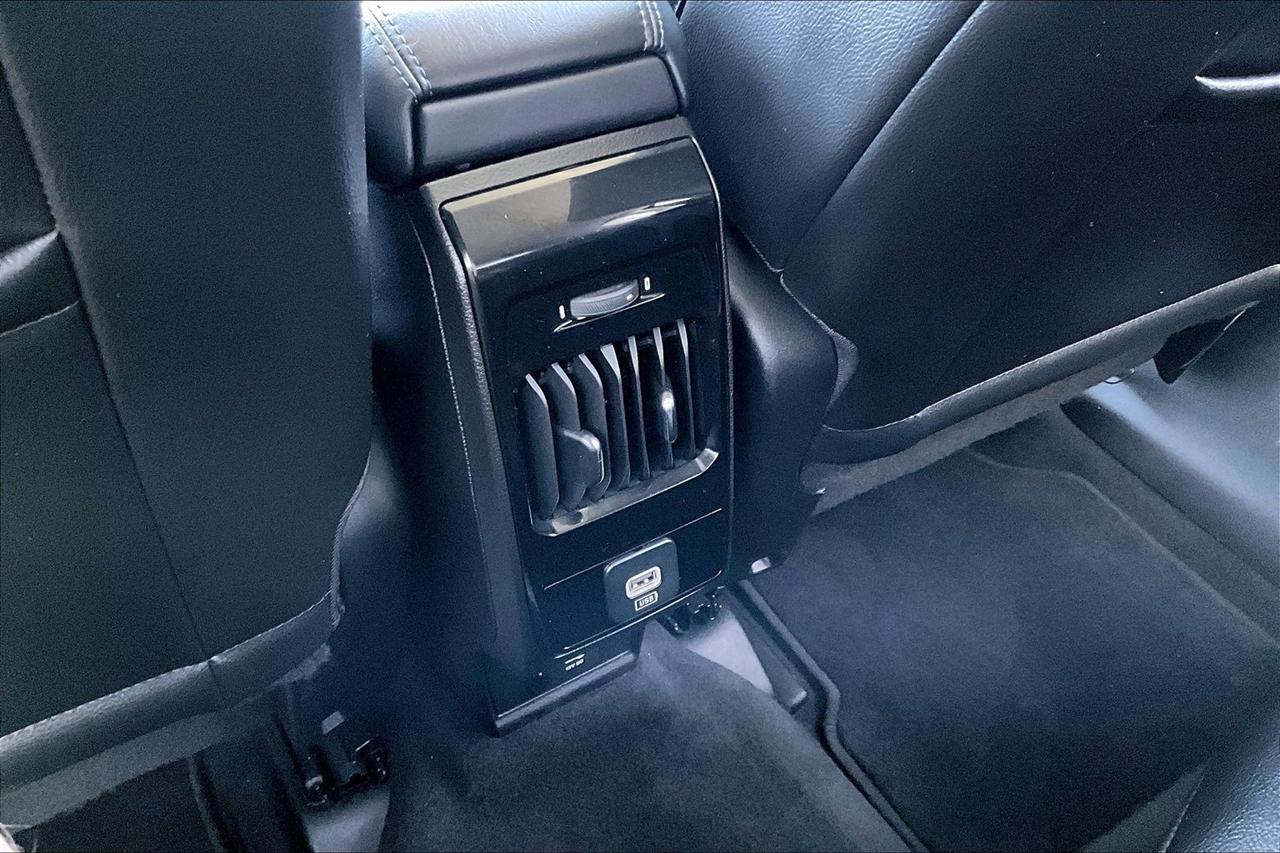 Jeep Compass Latitude 4x4 2022