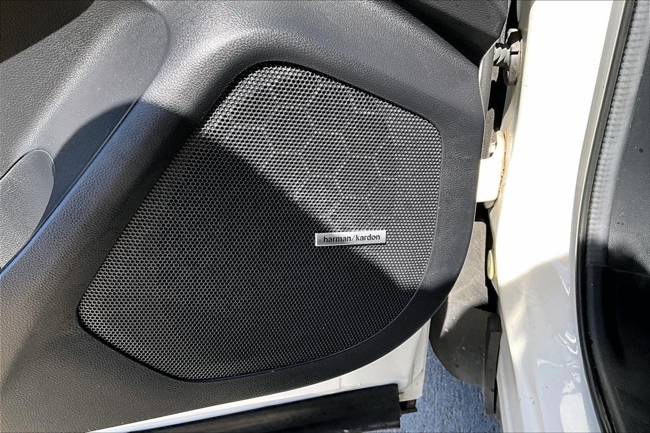 Subaru Ascent Onyx Edition Limited 7-Passenger 2024