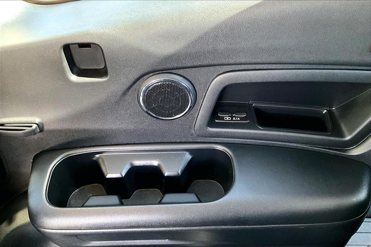 Subaru Ascent Onyx Edition Limited 7-Passenger 2024