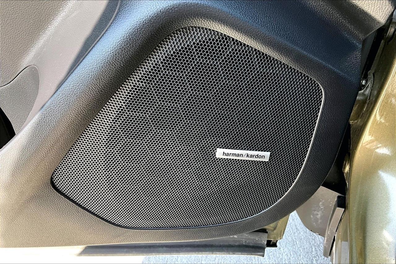 Subaru Ascent Touring 7-Passenger 2024