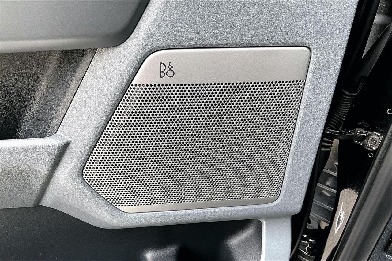 Ford F-150 Lariat 4WD SuperCrew 5.5' Box 2024