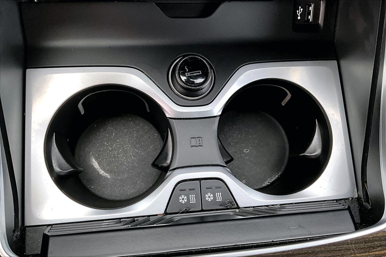 BMW X7 xDrive50i Sports Activity Vehicle 2019