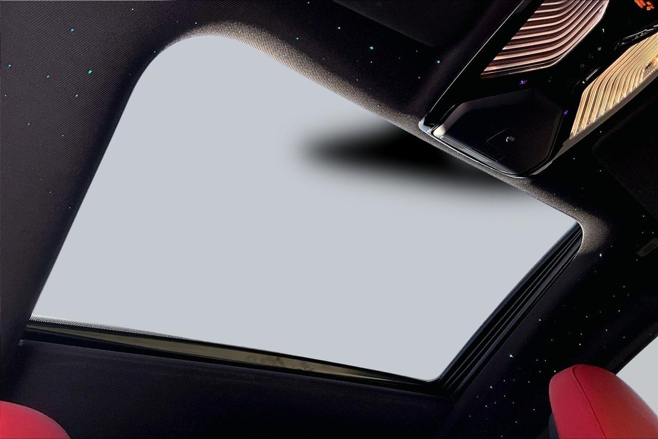 BMW M4 Competition xDrive Coupe 2023