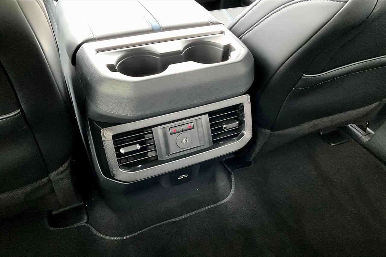 Ford Super Duty F-450 DRW  2026