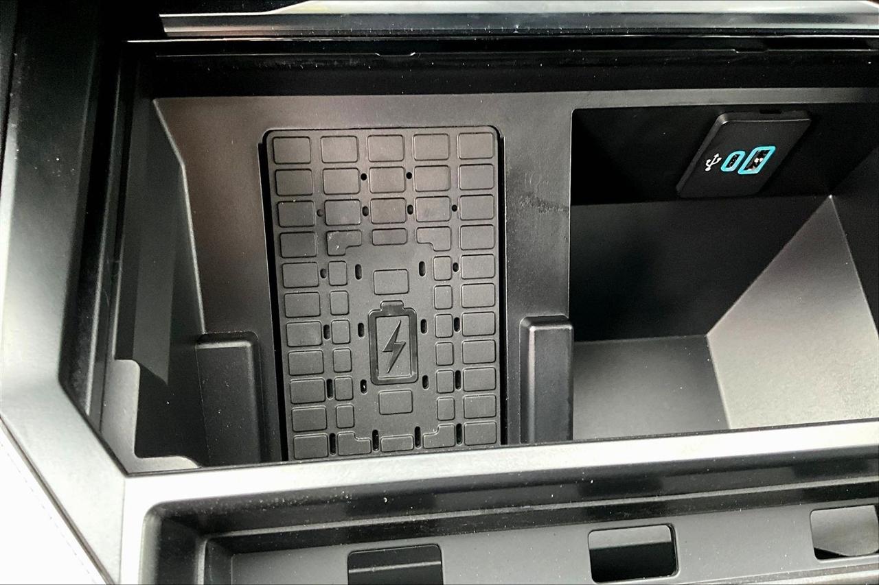 Ford Super Duty F-450 DRW  2026