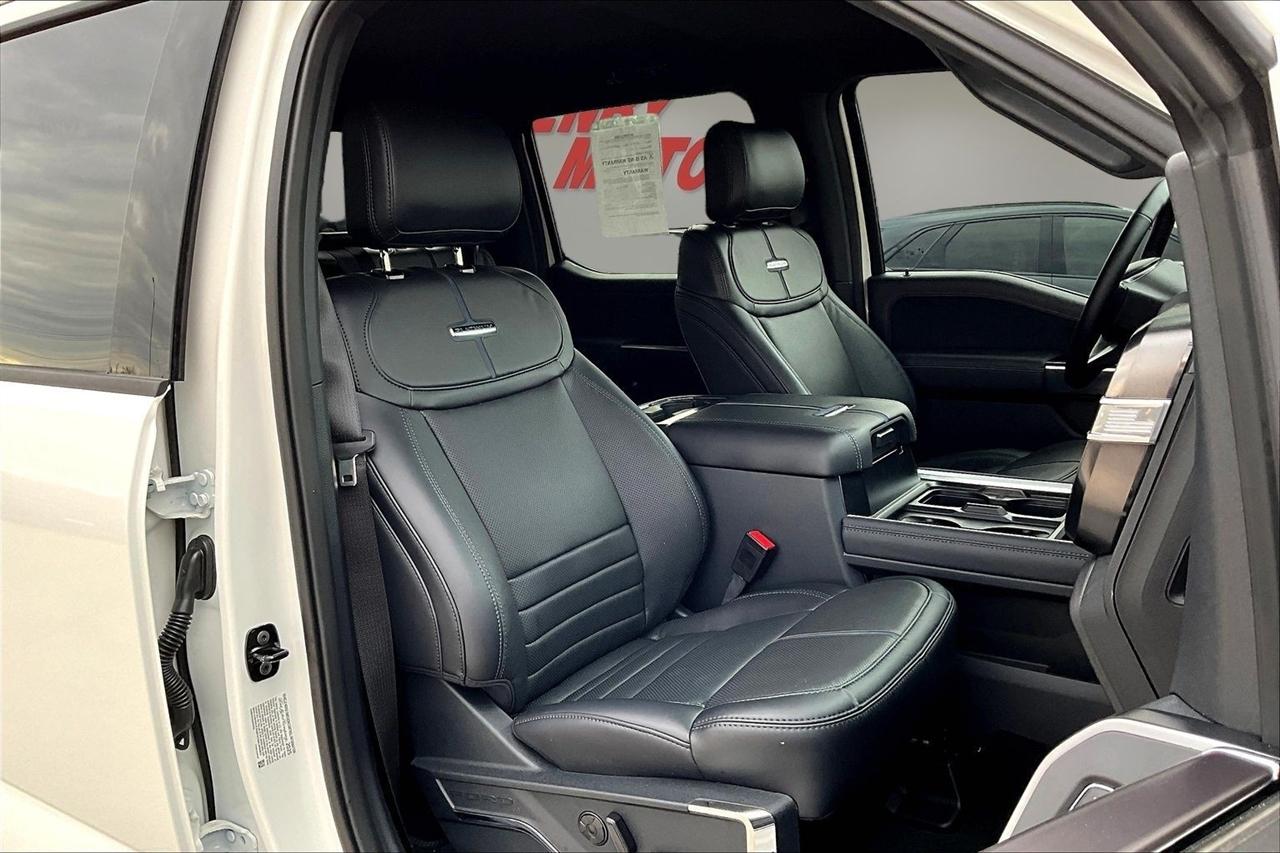 Ford Super Duty F-450 DRW  2026