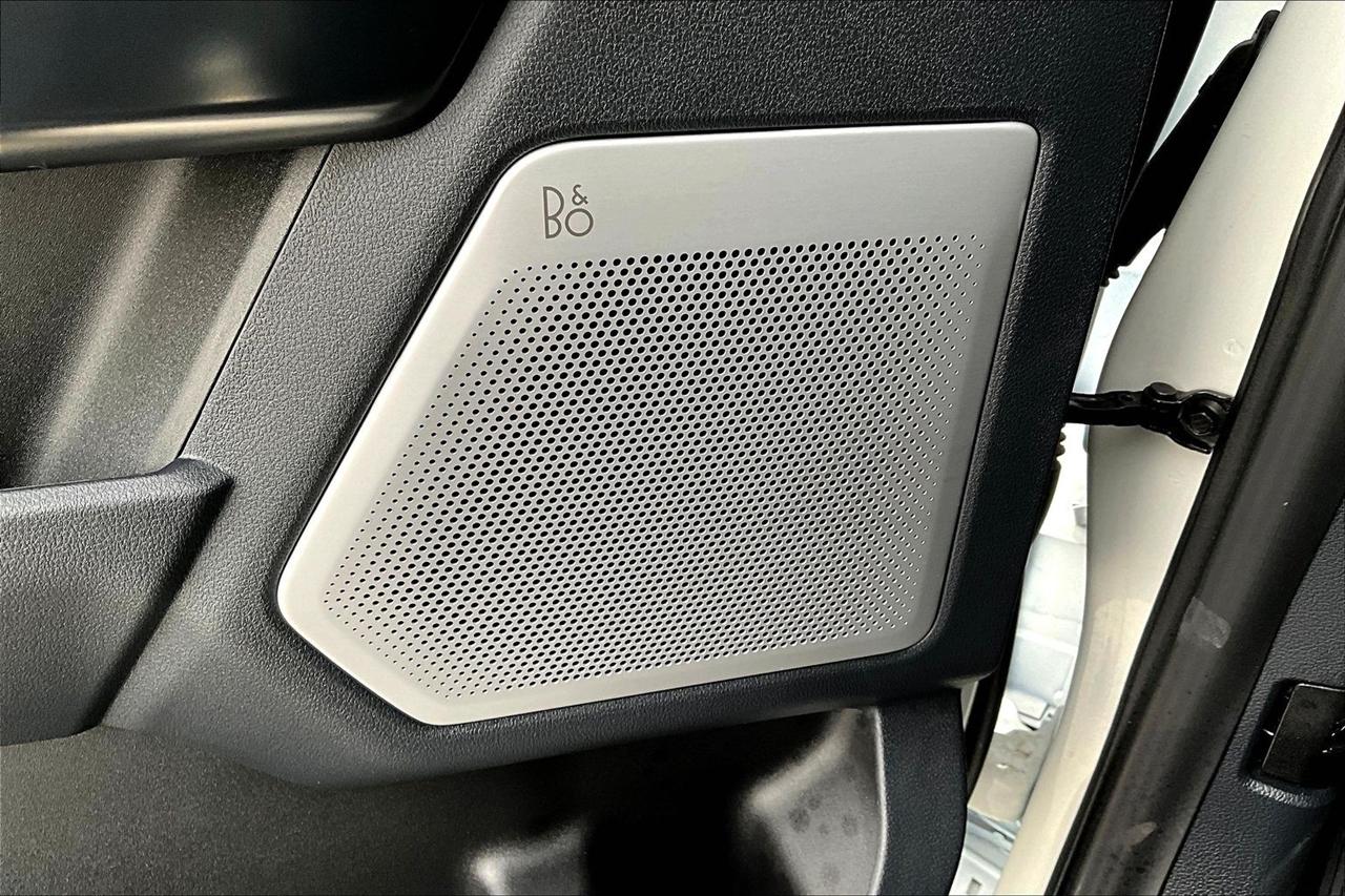 Ford Super Duty F-450 DRW  2026