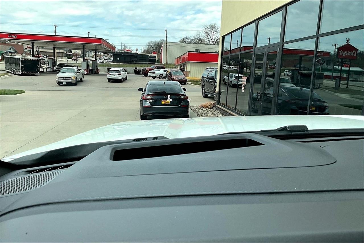 Ford Super Duty F-450 DRW  2026