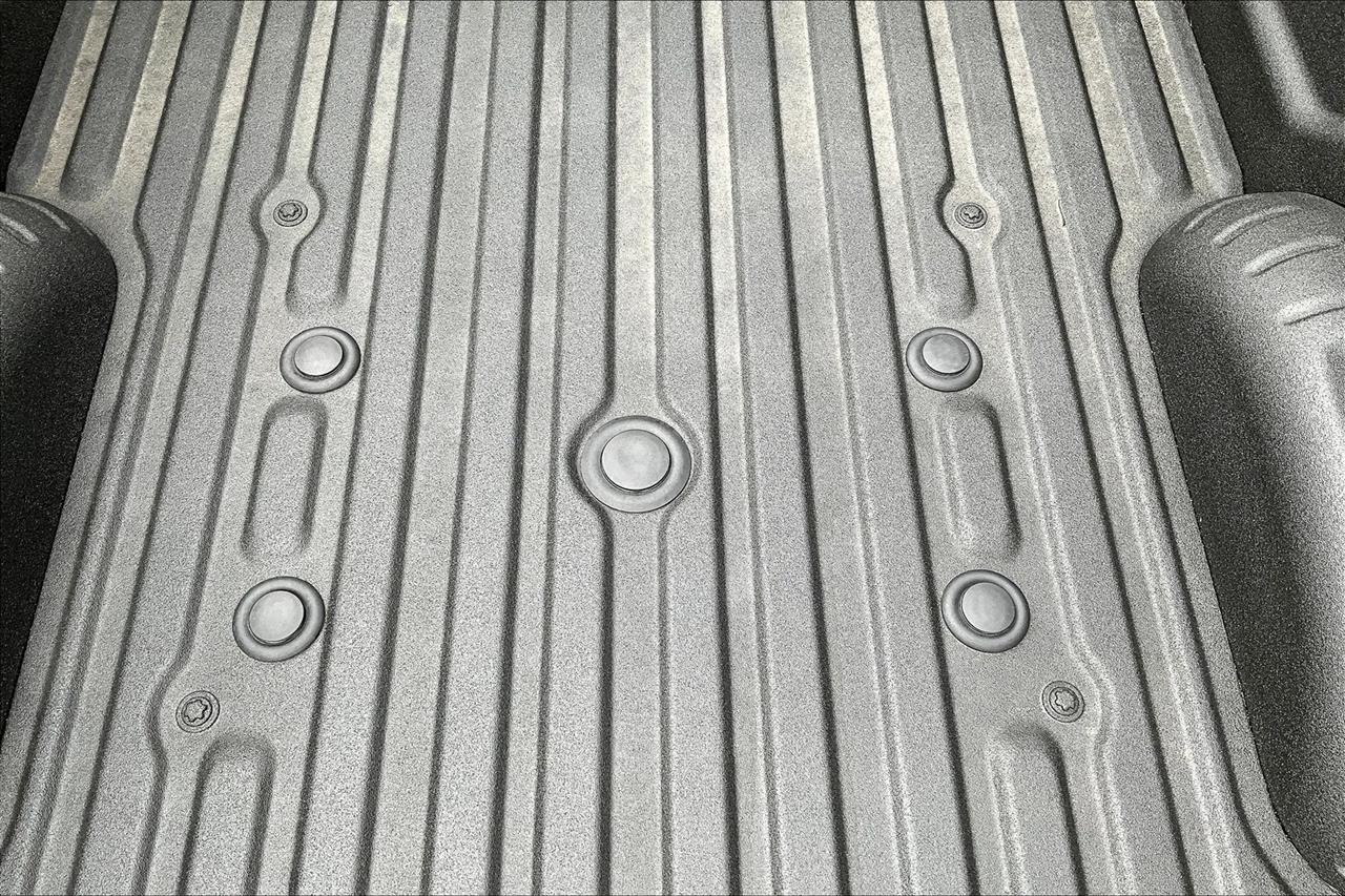 Ford Super Duty F-450 DRW  2026