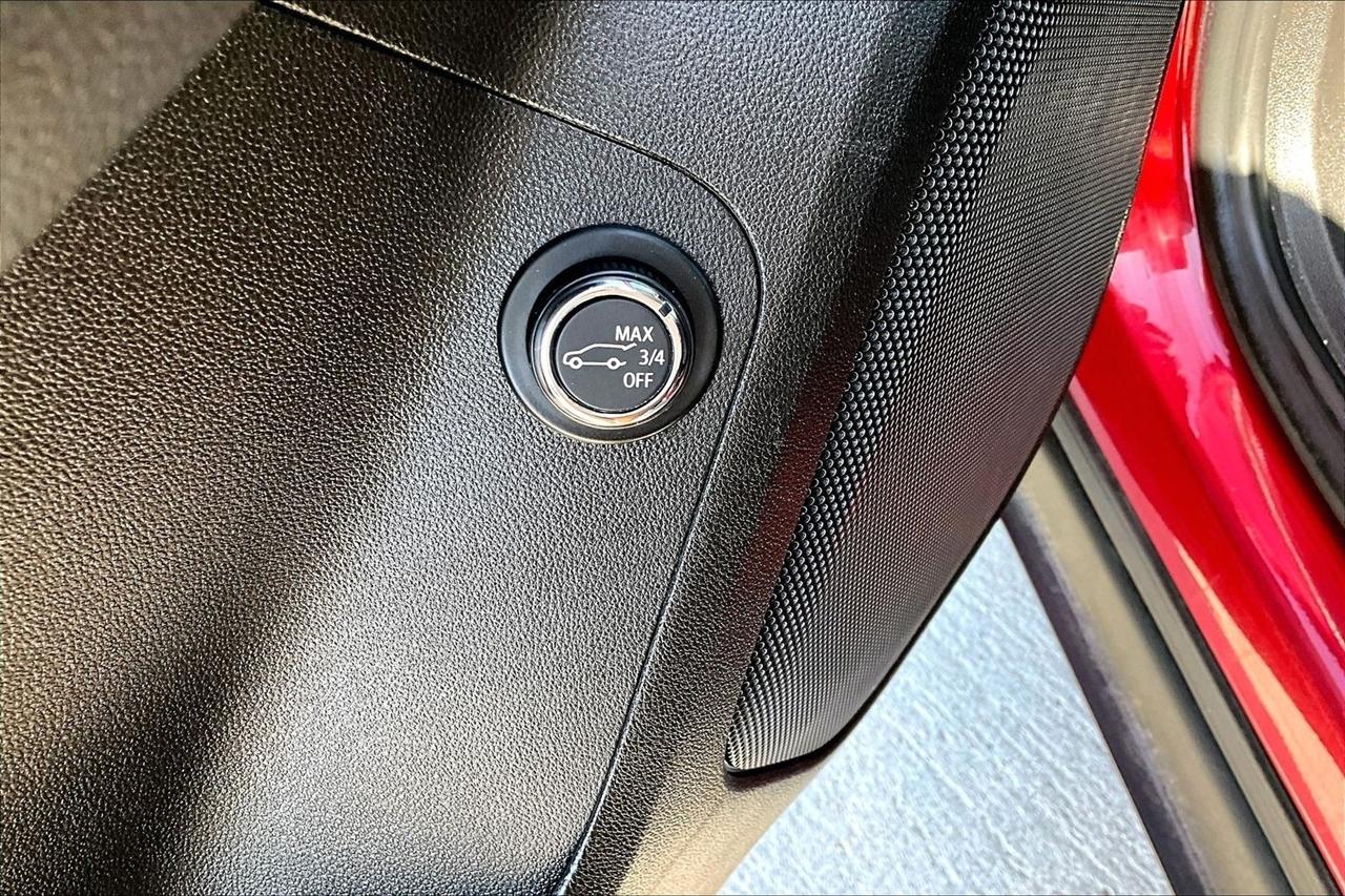 GMC Acadia FWD 4dr SLE 2020