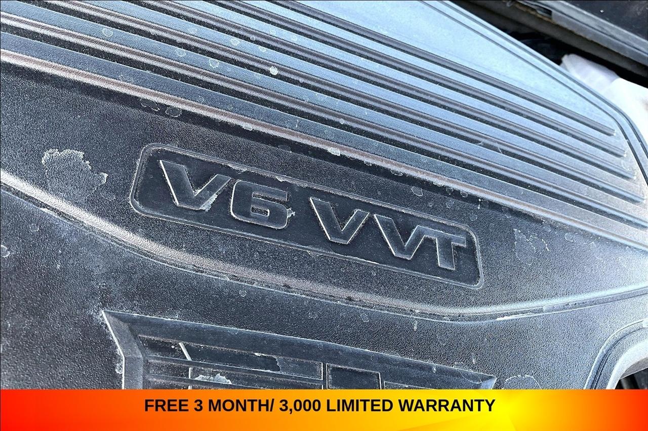 Cadillac XT5 AWD 4dr Sport 2021