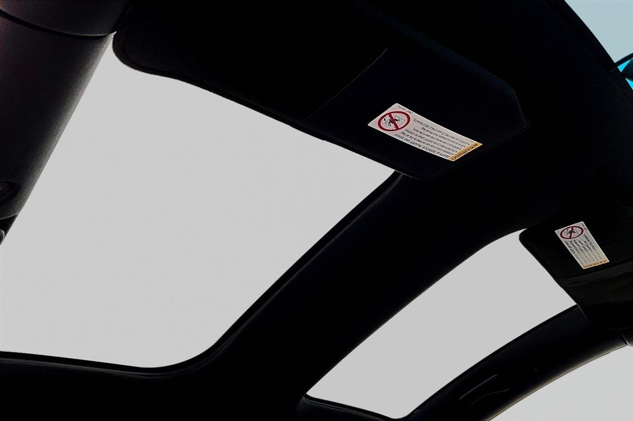 Chevrolet Camaro  2002