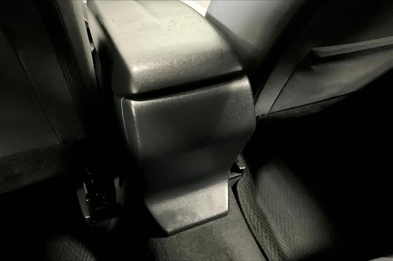 Subaru Crosstrek Premium CVT 2023