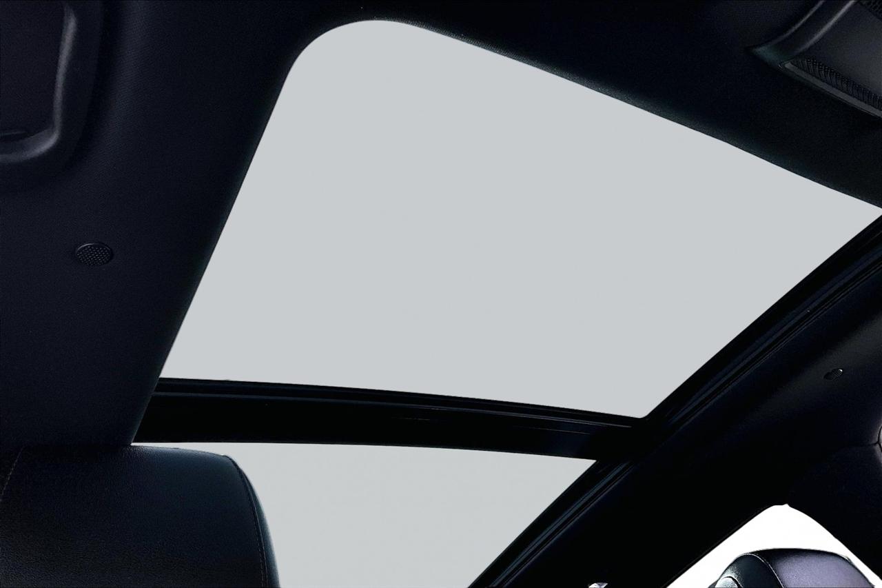 Cadillac XT5 AWD 4dr Premium Luxury 2024