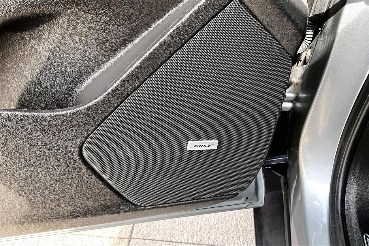 Cadillac XT5 AWD 4dr Premium Luxury 2024