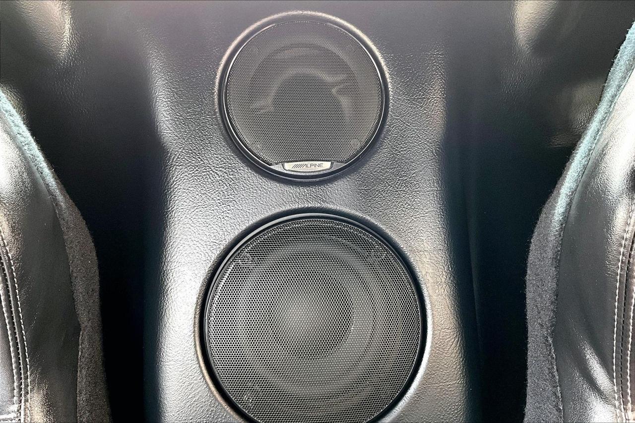 Dodge Viper 2dr Conv SRT10 2010