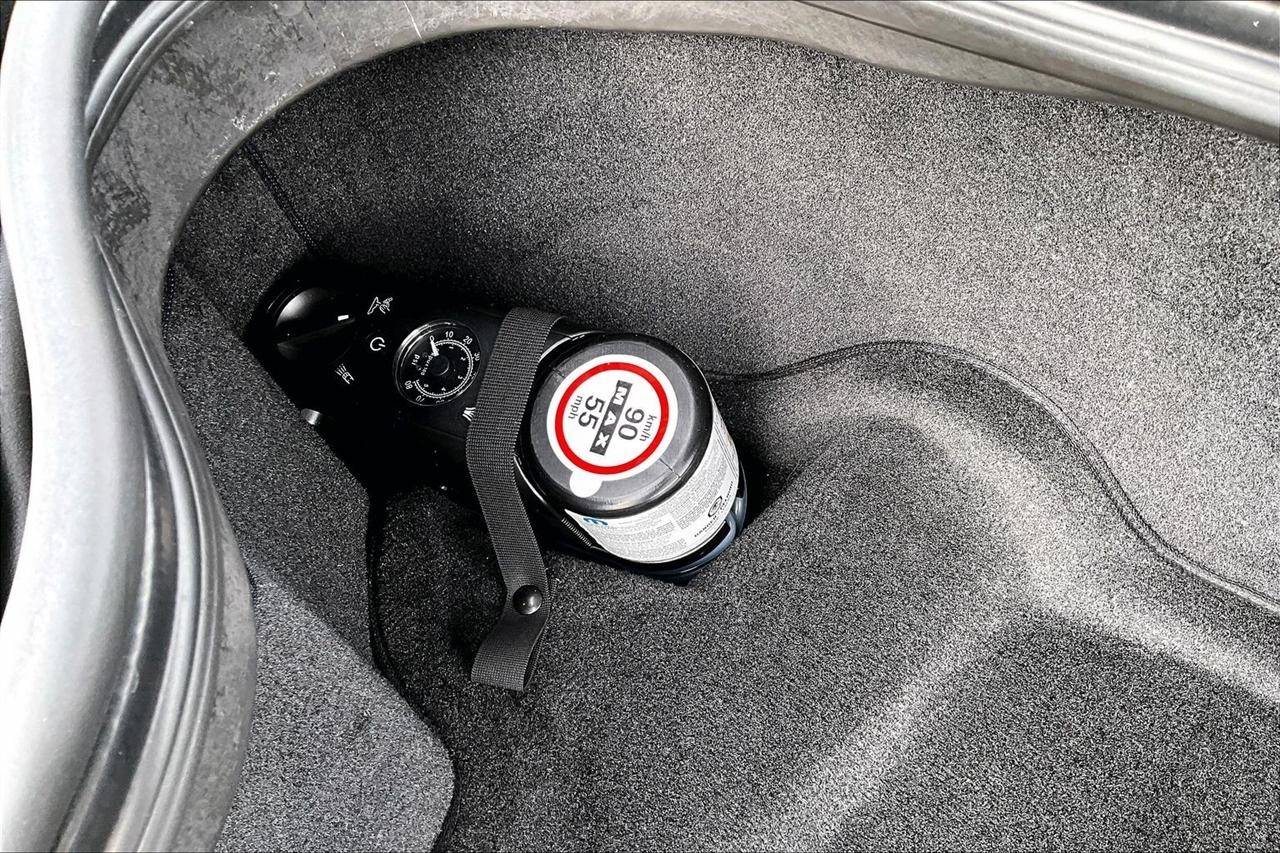 Dodge Viper 2dr Conv SRT10 2010