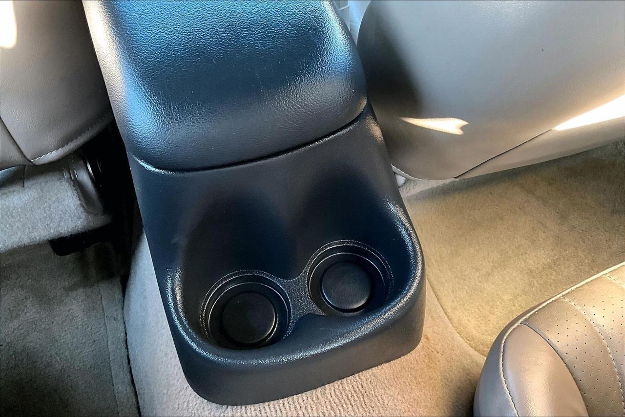 Chevrolet Camaro 2dr Convertible Z28 2001