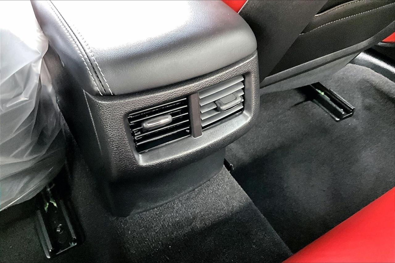 Dodge Challenger  2023