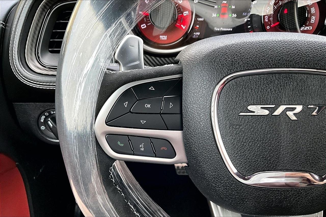 Dodge Challenger  2023