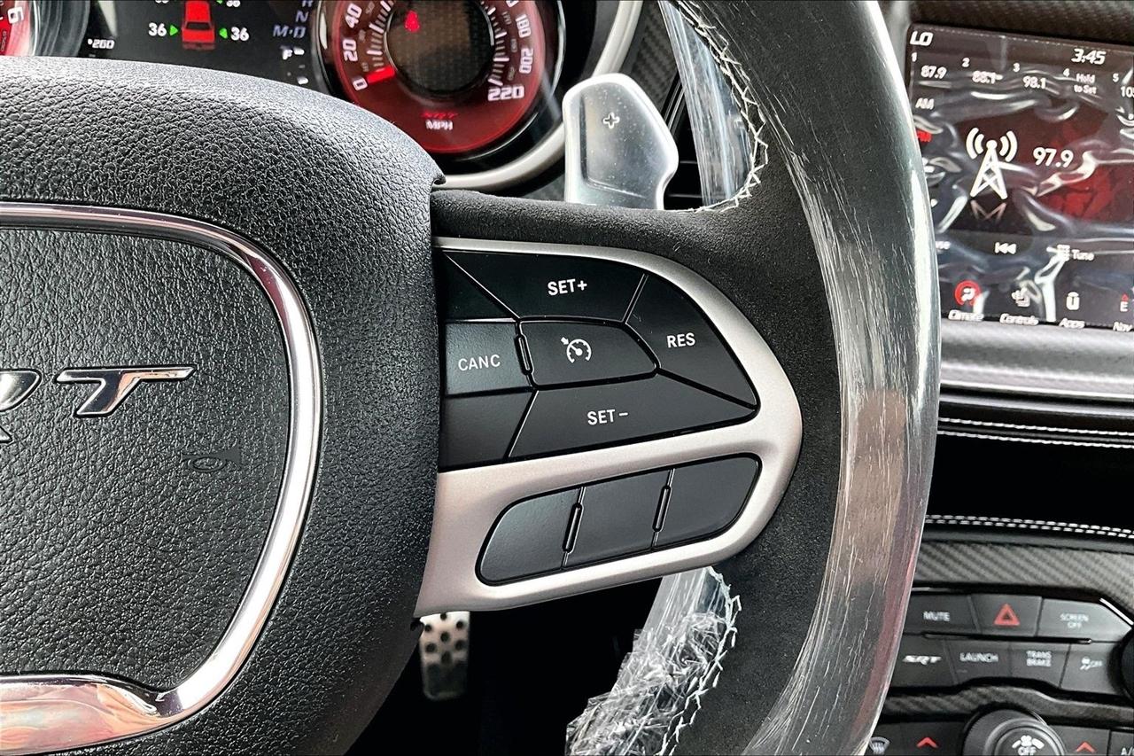 Dodge Challenger  2023